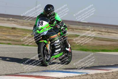 media/Feb-21-2025-Lets Ride (Fri) [[f483f33afd]]/B Group/1240pm (Wheelie Bump)/